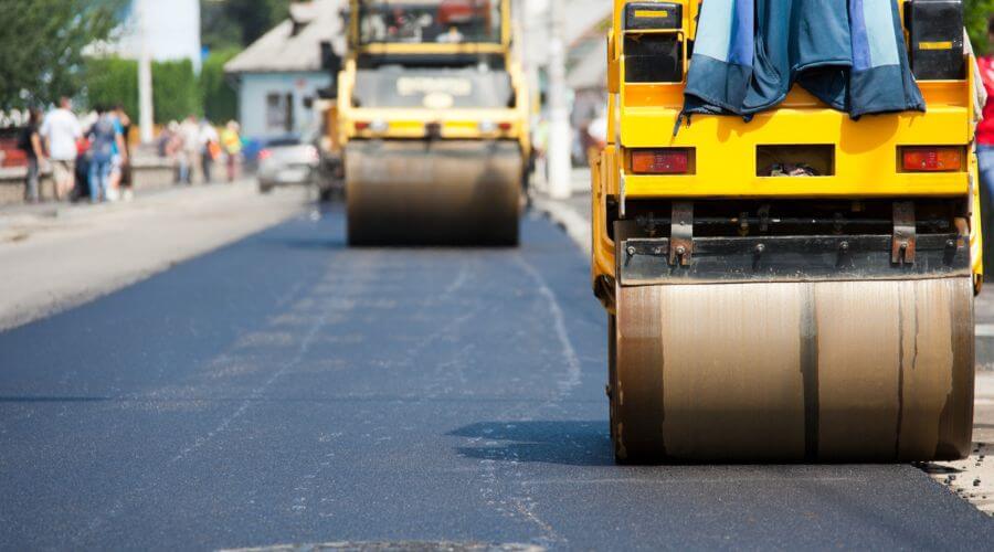Expert flood damage restoration services in Rockaway, NJ